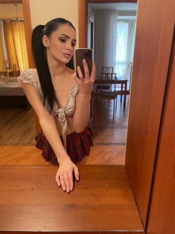 Анкета проститутки Серафима, Тинди, 23 года, №97417
