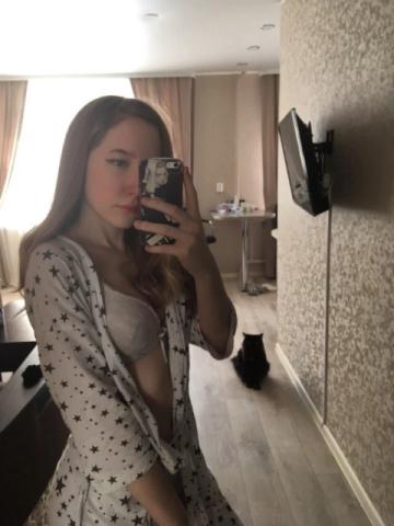 Анкета проститутки Ната, Тинди, 27 лет, №96580